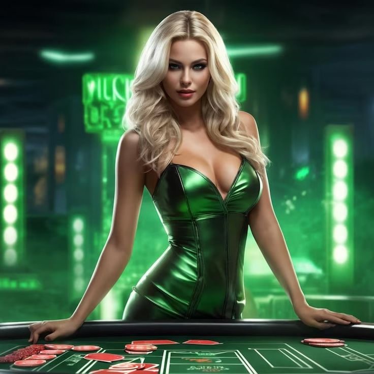 bet77