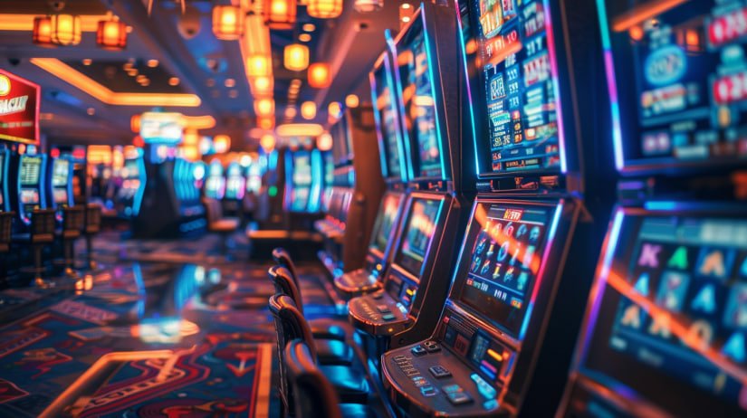 bet77