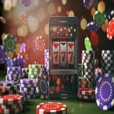 bet77