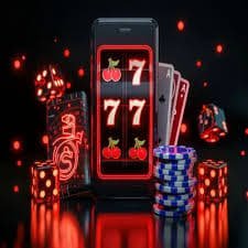 bet77