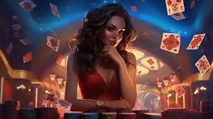 bet77