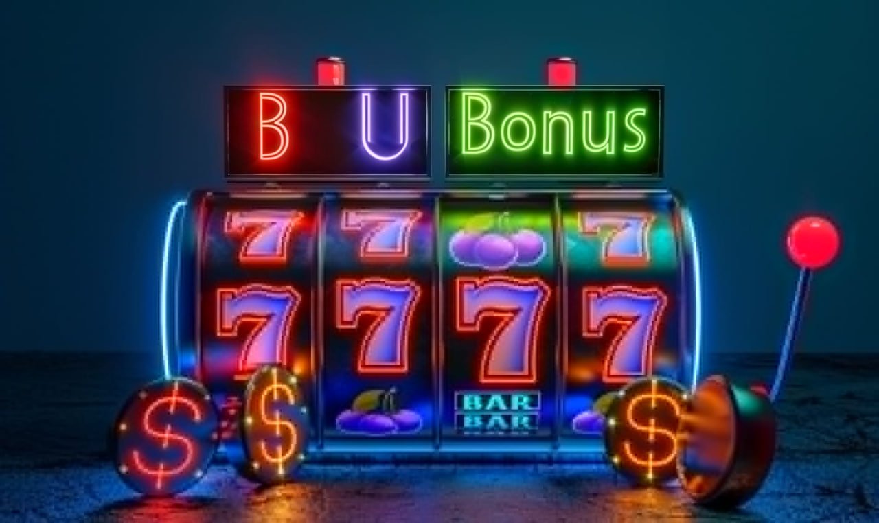 bet77