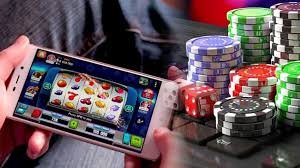 bet77
