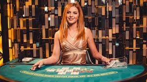 bet77