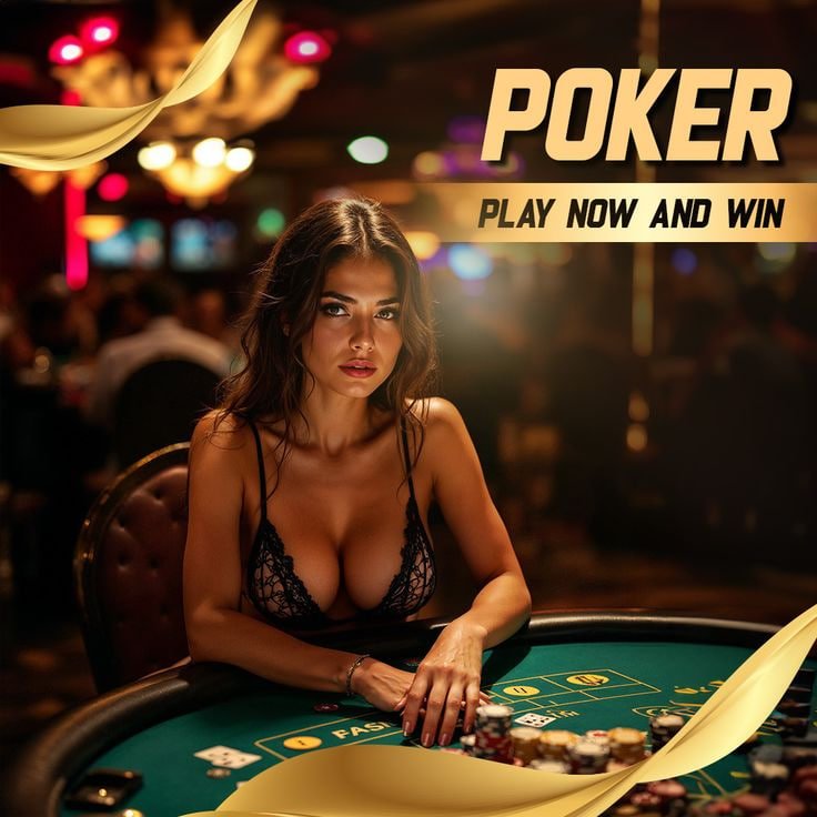 bet77