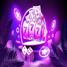 bet77