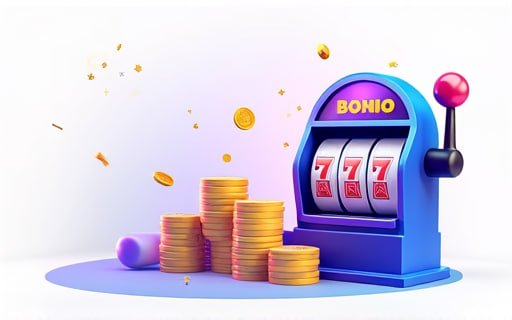bet77