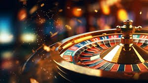 bet77