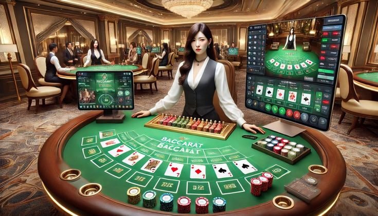 bet77