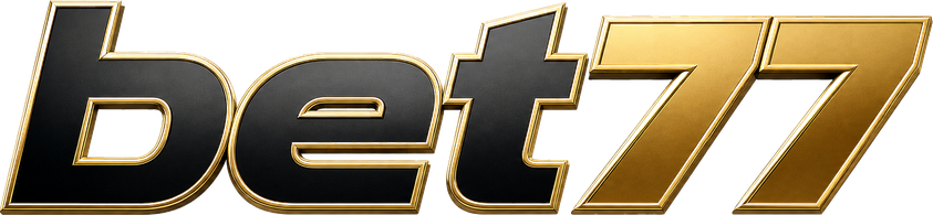 bet77